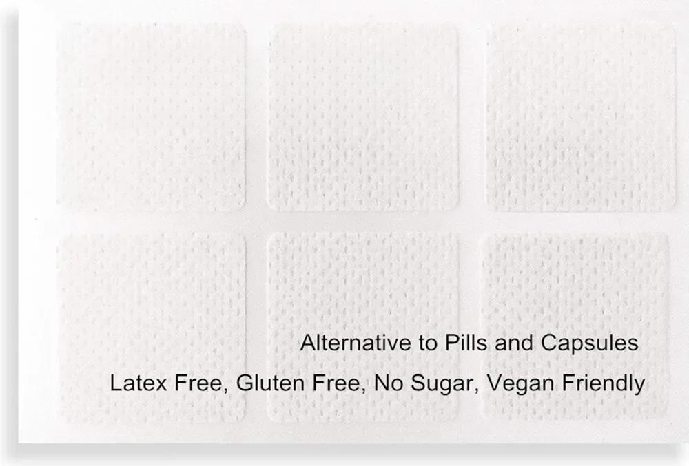 Turmeric Curcumin With Black P - Turmeric recension och pris